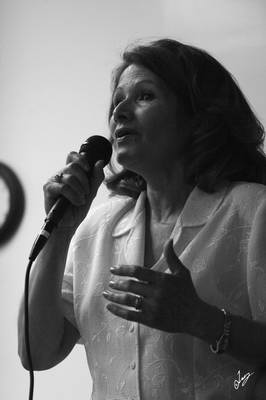 IMG_1364.JPG