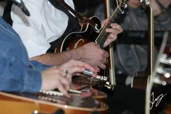 IMG_1978.JPG