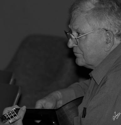 IMG_1584.JPG