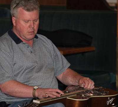 IMG_1603 Bob