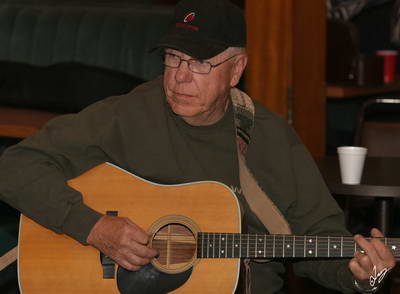 IMG_1606 Dave Johnson