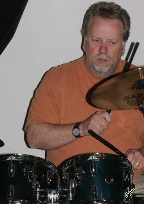 IMG_1763.JPG