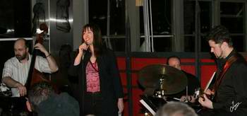 IMG_6939.JPG