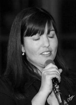 IMG_6942.JPG