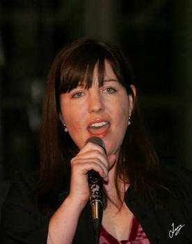 IMG_6943.JPG