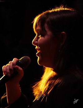 IMG_6950.JPG