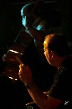 IMG_6954.JPG