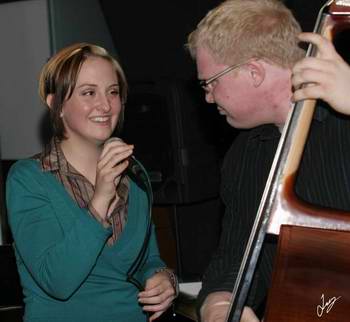 IMG_8763.JPG