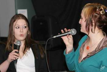IMG_8767.JPG