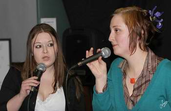 IMG_8768.JPG