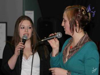 IMG_8769.JPG