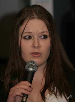 IMG_8771.JPG