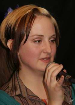 IMG_8772.JPG
