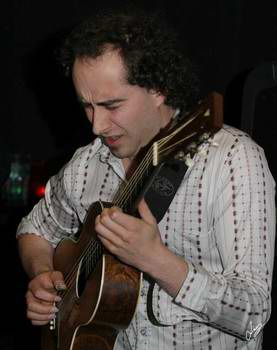 IMG_8775.JPG