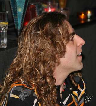 IMG_8779.JPG