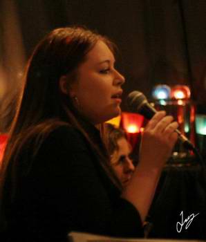 IMG_8792.JPG