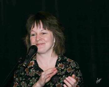 IMG_7712.JPG