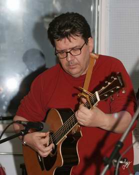 IMG_6515.JPG
