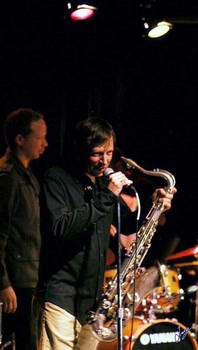 IMG_6111.JPG