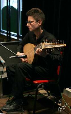IMG_9526.JPG