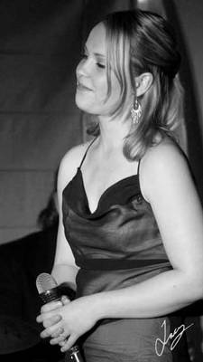 IMG_8114.JPG