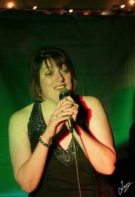 IMG_8299.JPG