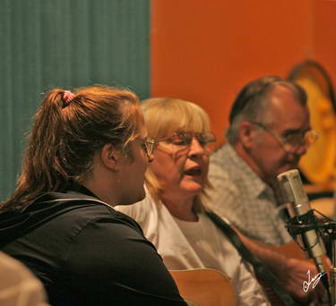 IMG_2118.JPG