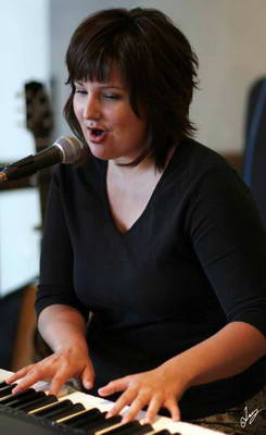 IMG_4103 Kristilyn Robertson