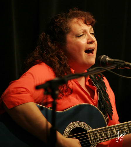 IMG_5006 Carla Rugg