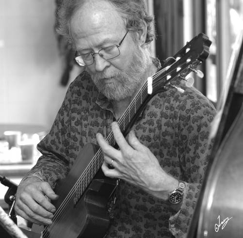 IMG_5288 Jim Findlay