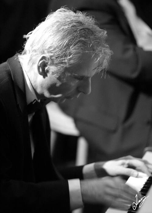 IMG_2015 Wayne Feschuk at Jeffreys August 11