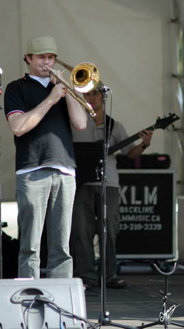 IMG_5336 Jay Stanley