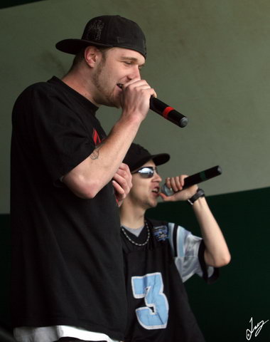 IMG_5595.JPG