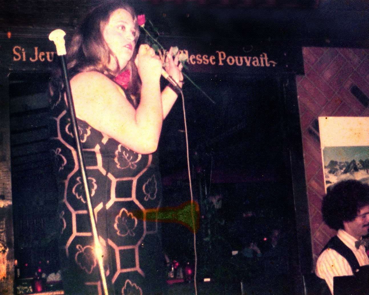 Silvia Kohan with venicepix.jpg