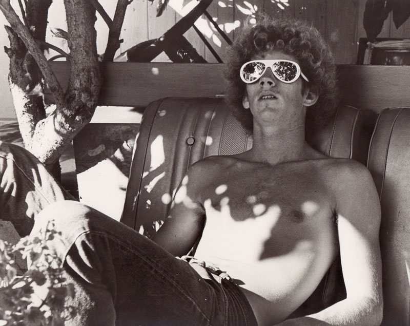 00984 JH shades.jpg