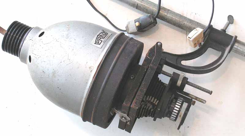 00990 enlarger.jpg