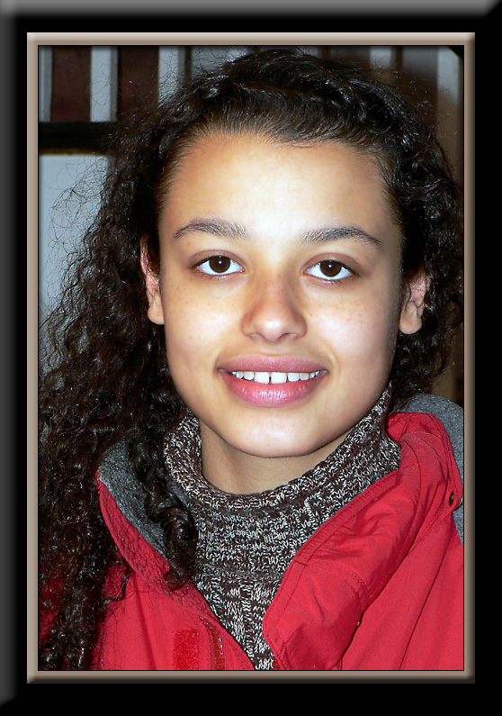 November 25, 2005