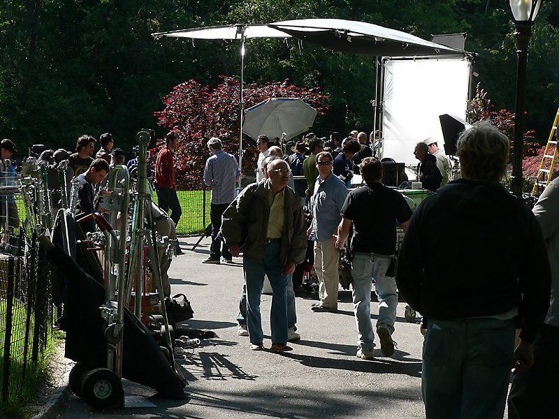 May 22, 2006 alt