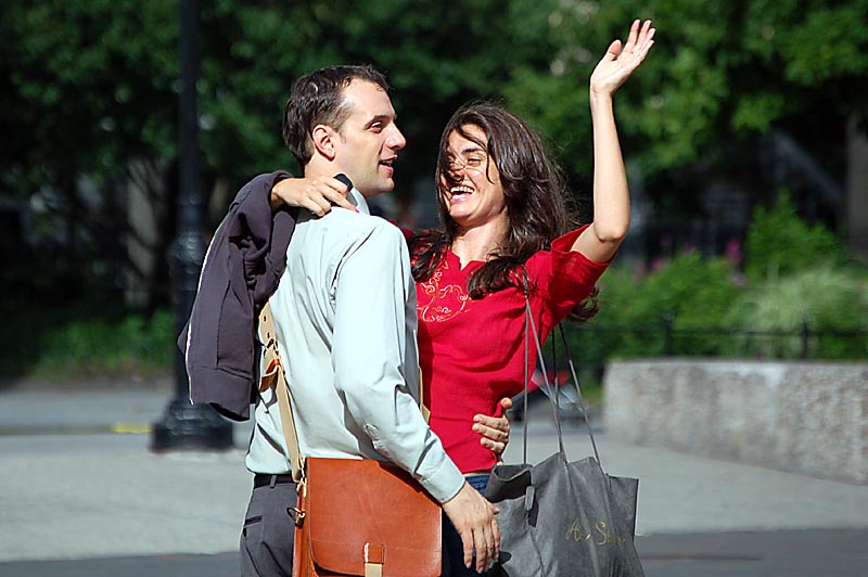 June 27, 2006