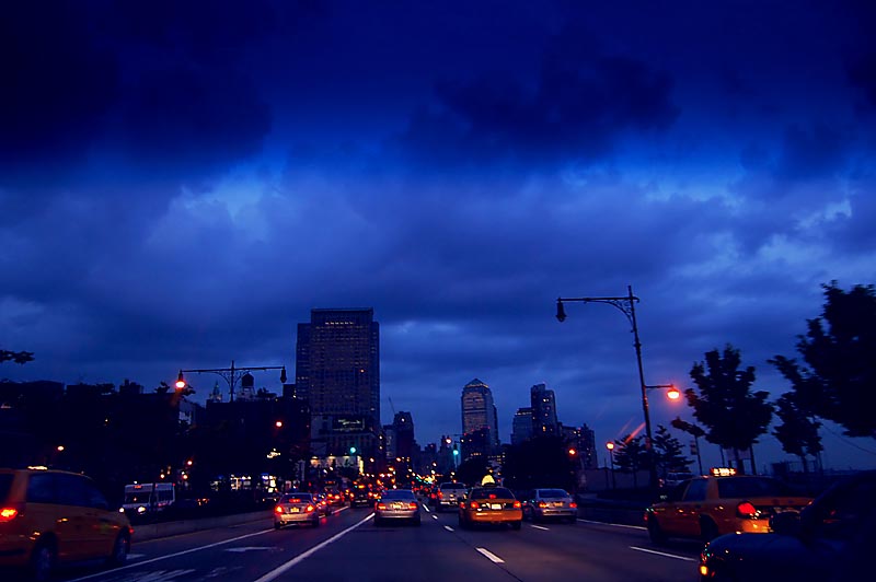 June 28, 2006