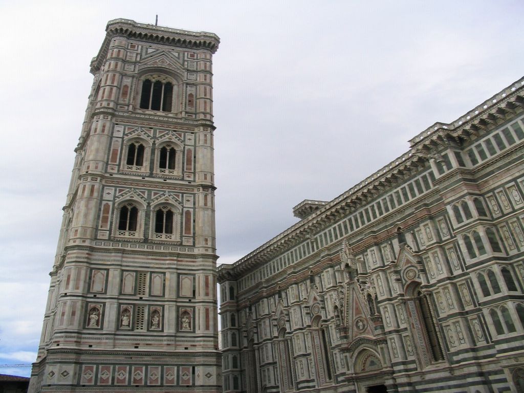 image117.jpg