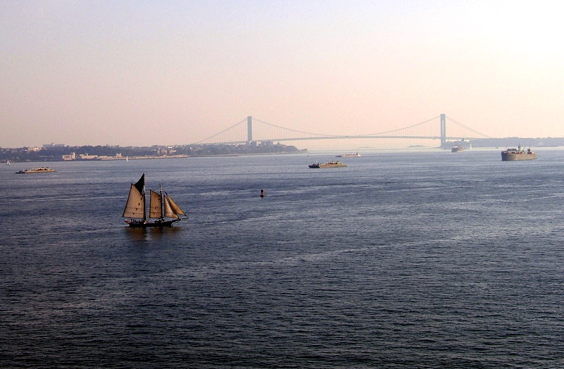 DSCF0397.JPG