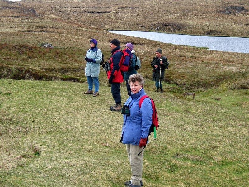 DSCF1263.JPG