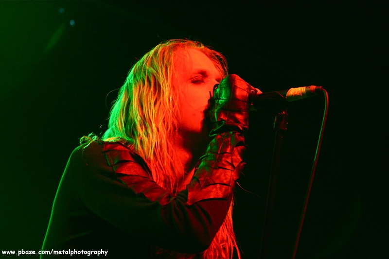 Keep of Kalessin