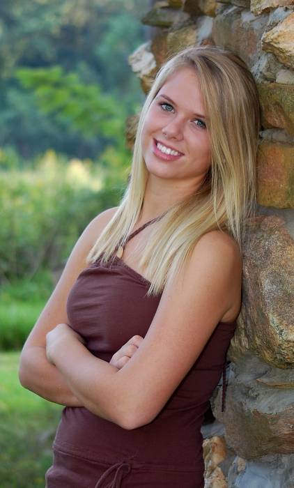 Senior Pics by:Barry Towe Photography