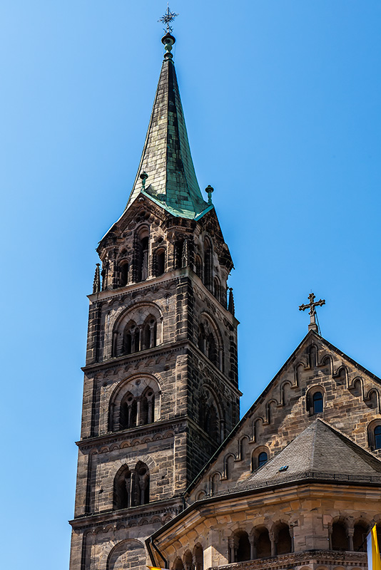 _MG_6176.jpg
