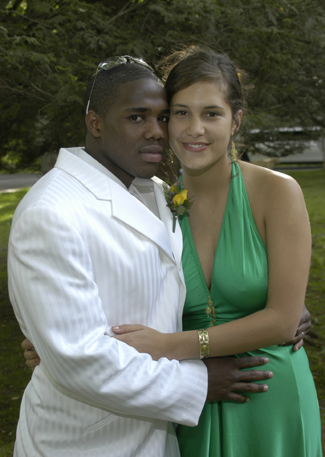 Formal couple 3.JPG
