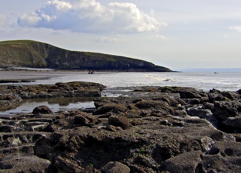 Trwyn-y-Wytch