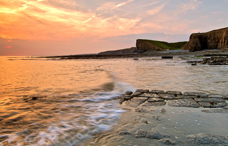 Nash Point 015.jpg