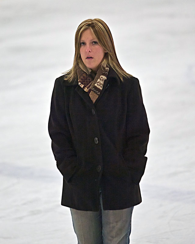 1.23.2010 PA hockey v Somersworth